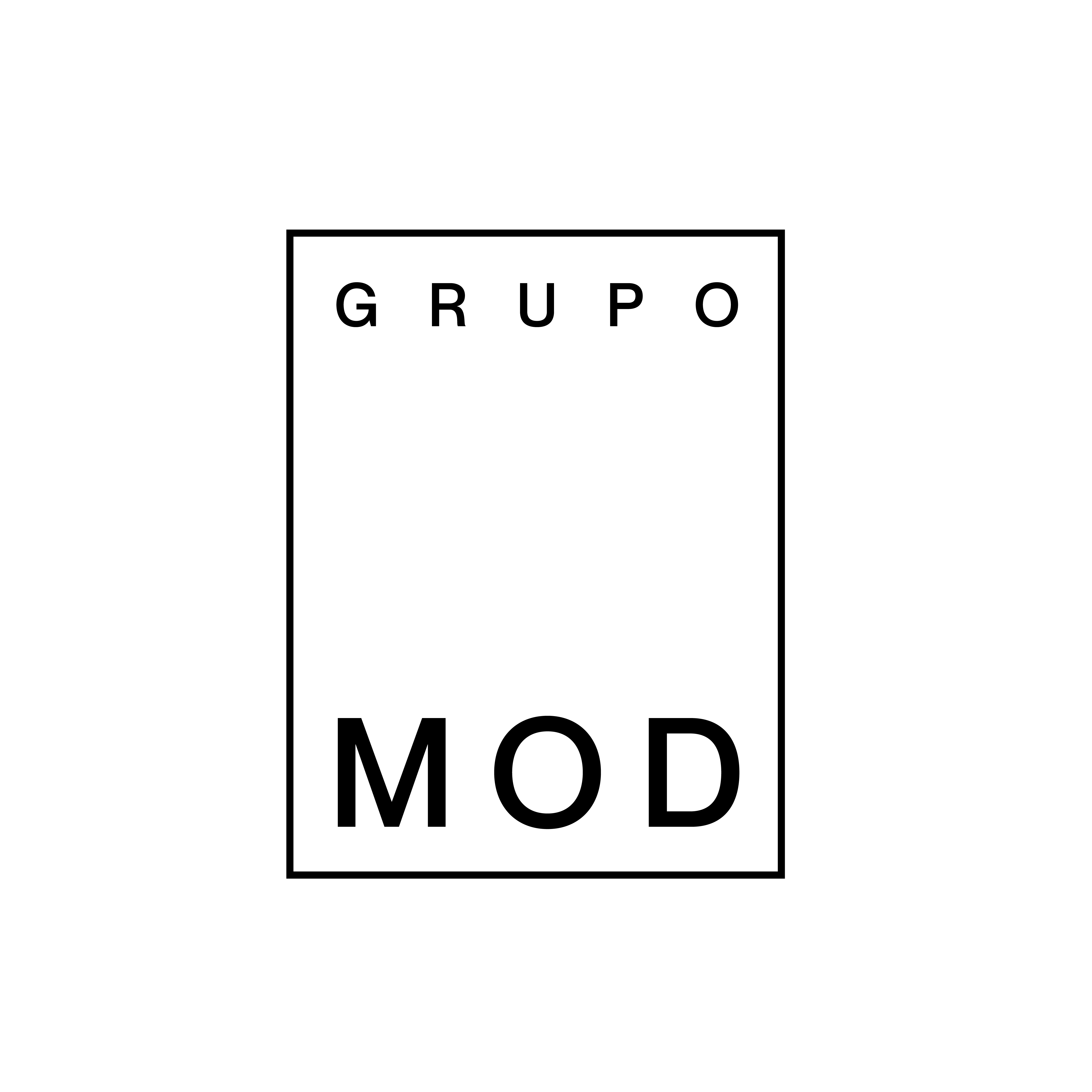 Grupo MOD